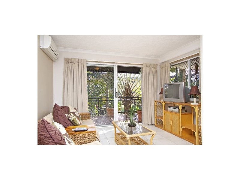 4/80 Pacific Pde, Bilinga QLD 4225