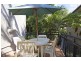 4/80 Pacific Pde, Bilinga QLD 4225