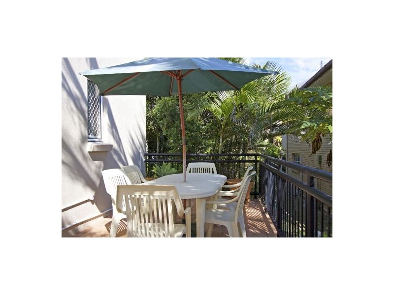 4/80 Pacific Pde, Bilinga QLD 4225