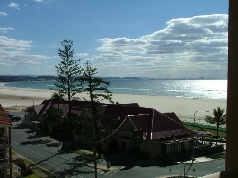 18/22 Marine Pde, Kirra QLD 4225