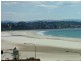 18/22 Marine Pde, Kirra QLD 4225