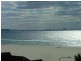 18/22 Marine Pde, Kirra QLD 4225