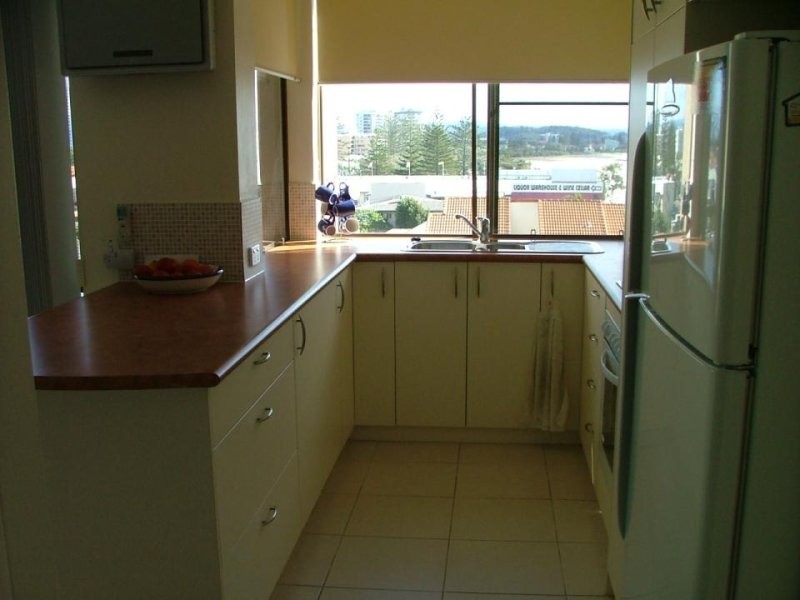 18/22 Marine Pde, Kirra QLD 4225