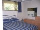 18/22 Marine Pde, Kirra QLD 4225