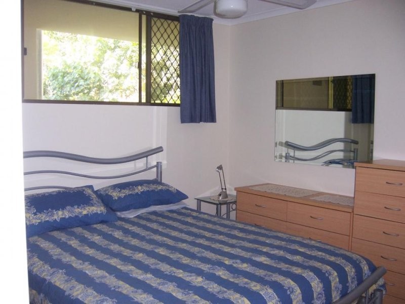 18/22 Marine Pde, Kirra QLD 4225