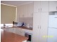 18/22 Marine Pde, Kirra QLD 4225