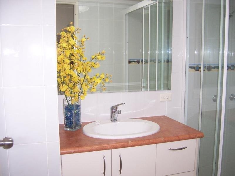 18/22 Marine Pde, Kirra QLD 4225