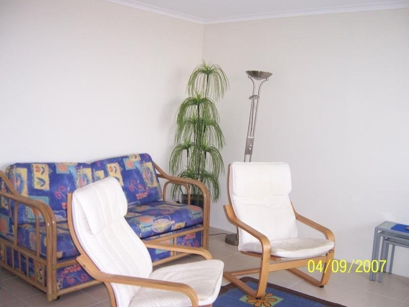 18/22 Marine Pde, Kirra QLD 4225