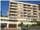 18/22 Marine Pde, Kirra QLD 4225