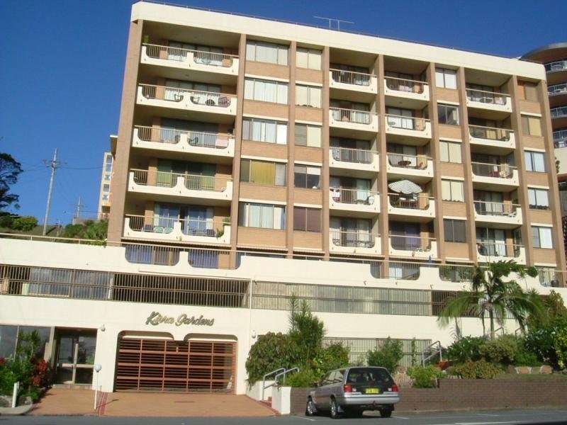 18/22 Marine Pde, Kirra QLD 4225