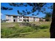 7/23 Coolangatta Rd, Kirra QLD 4225