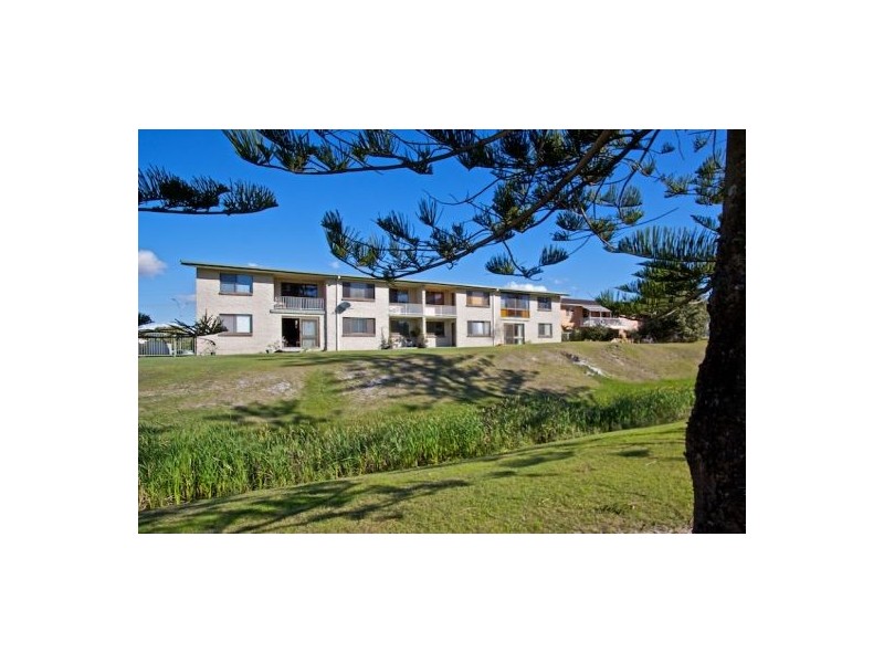 7/23 Coolangatta Rd, Kirra QLD 4225