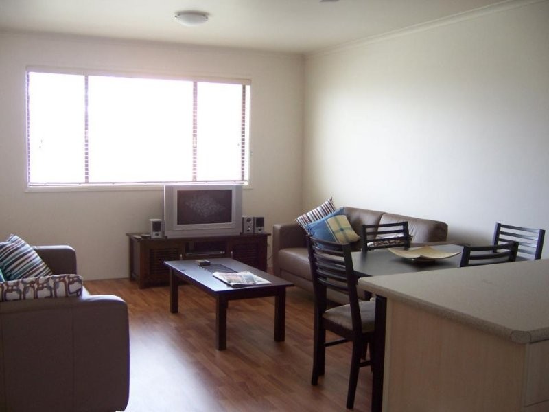 7/23 Coolangatta Rd, Kirra QLD 4225