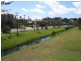 7/23 Coolangatta Rd, Kirra QLD 4225