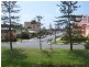 7/23 Coolangatta Rd, Kirra QLD 4225