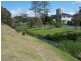 7/23 Coolangatta Rd, Kirra QLD 4225