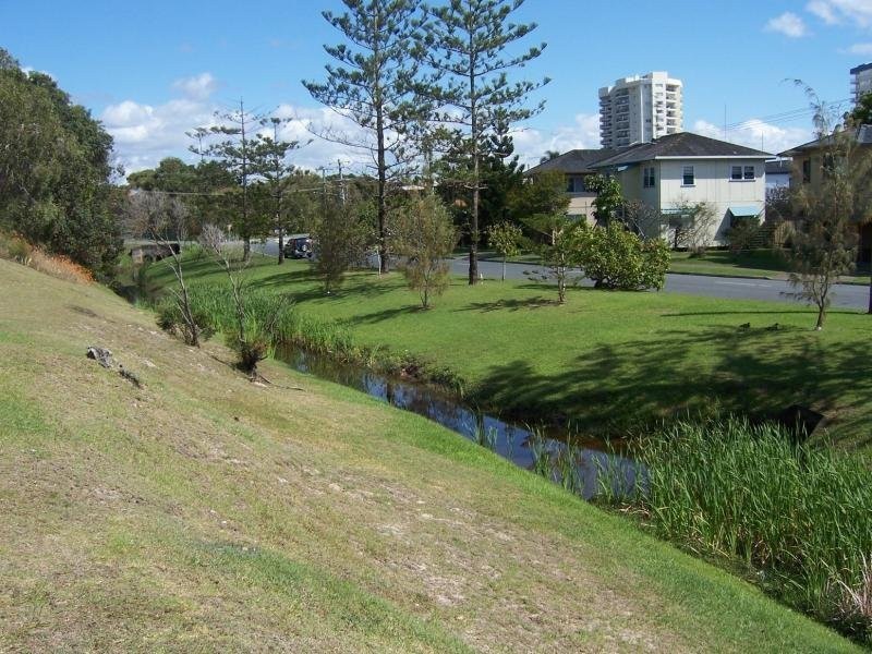 7/23 Coolangatta Rd, Kirra QLD 4225