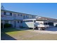 7/23 Coolangatta Rd, Kirra QLD 4225