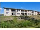 7/23 Coolangatta Rd, Kirra QLD 4225