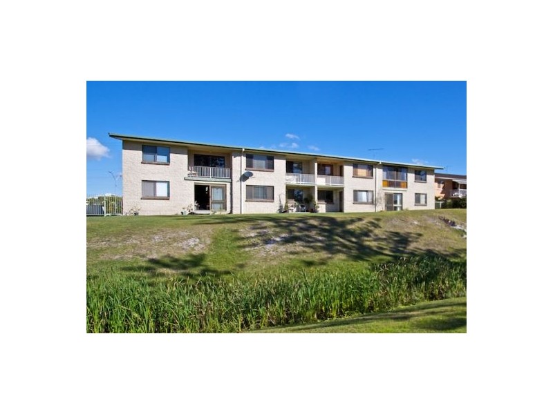 7/23 Coolangatta Rd, Kirra QLD 4225