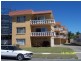 3/110 Pacific Pde, Bilinga QLD 4225