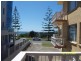 3/110 Pacific Pde, Bilinga QLD 4225