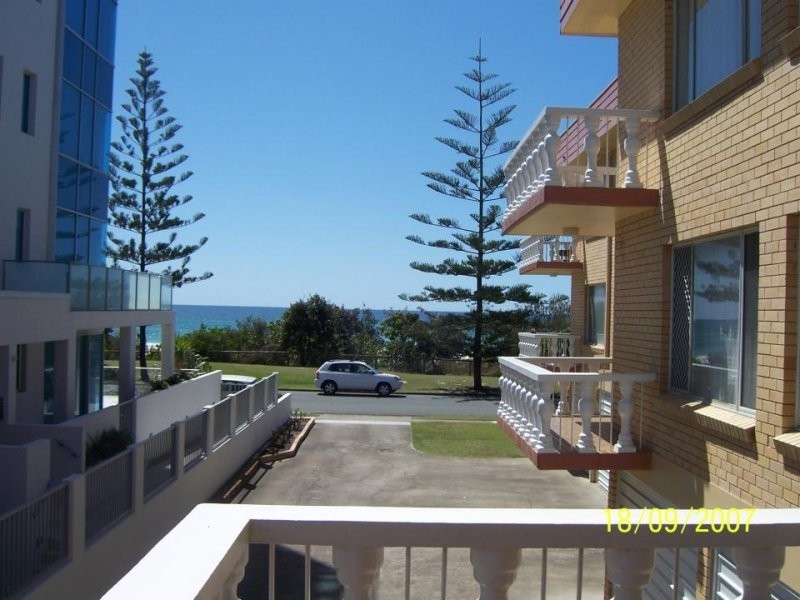 3/110 Pacific Pde, Bilinga QLD 4225