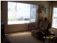 3/110 Pacific Pde, Bilinga QLD 4225