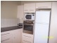 3/110 Pacific Pde, Bilinga QLD 4225