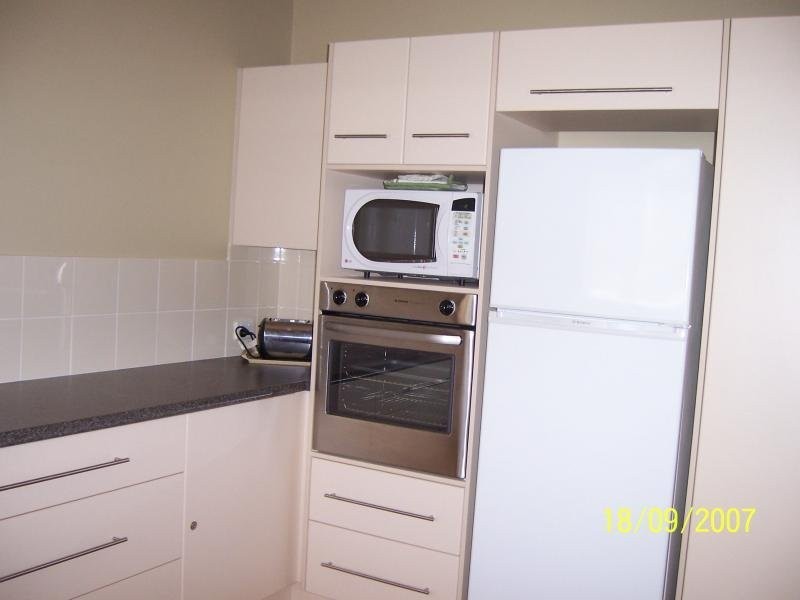3/110 Pacific Pde, Bilinga QLD 4225