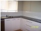 3/110 Pacific Pde, Bilinga QLD 4225