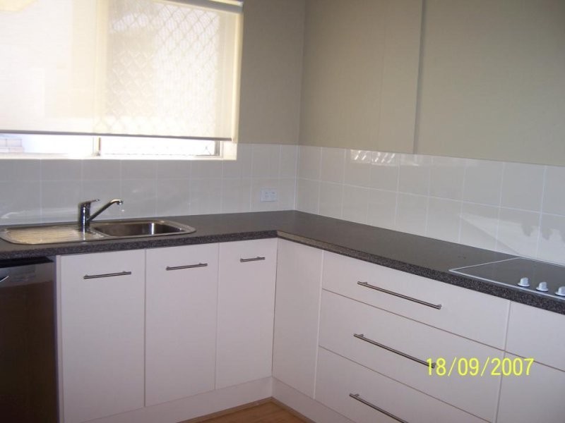 3/110 Pacific Pde, Bilinga QLD 4225