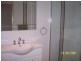 3/110 Pacific Pde, Bilinga QLD 4225