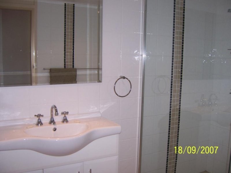 3/110 Pacific Pde, Bilinga QLD 4225