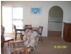 3/110 Pacific Pde, Bilinga QLD 4225