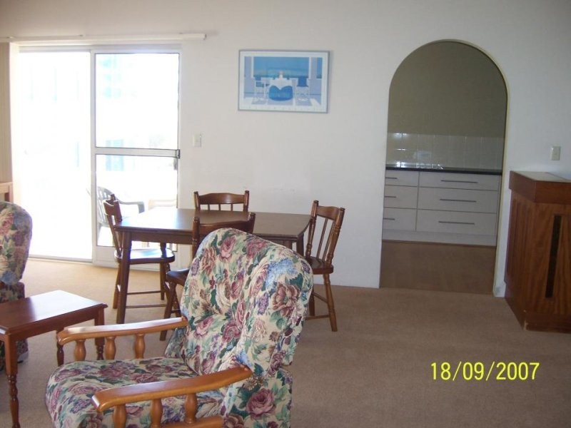 3/110 Pacific Pde, Bilinga QLD 4225