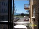 3/110 Pacific Pde, Bilinga QLD 4225