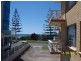 3/110 Pacific Pde, Bilinga QLD 4225