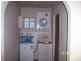 3/110 Pacific Pde, Bilinga QLD 4225
