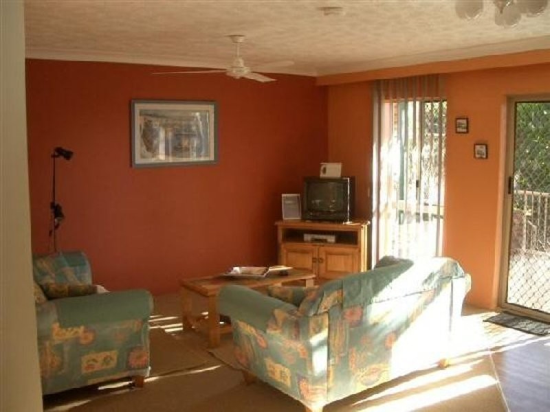 4/15-17 South St, Kirra QLD 4225