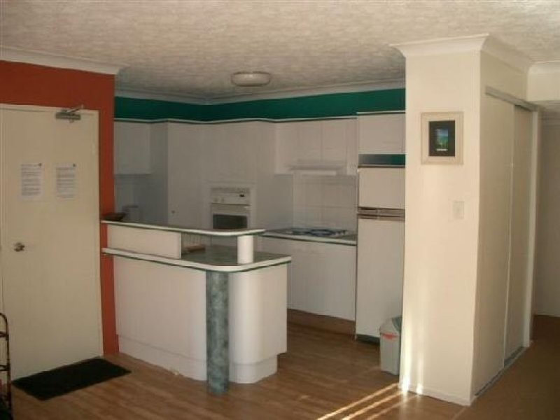 4/15-17 South St, Kirra QLD 4225