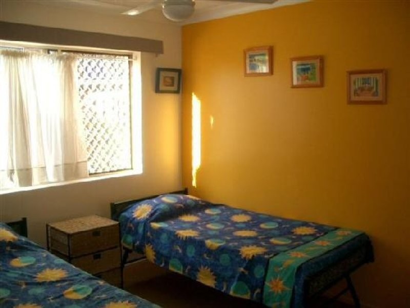 4/15-17 South St, Kirra QLD 4225