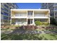 3/44 Pacific Pde, Kirra QLD 4225