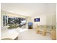 3/44 Pacific Pde, Kirra QLD 4225