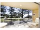 3/44 Pacific Pde, Kirra QLD 4225