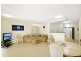 3/44 Pacific Pde, Kirra QLD 4225