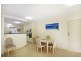 3/44 Pacific Pde, Kirra QLD 4225