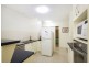3/44 Pacific Pde, Kirra QLD 4225