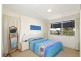 3/44 Pacific Pde, Kirra QLD 4225
