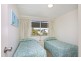 3/44 Pacific Pde, Kirra QLD 4225